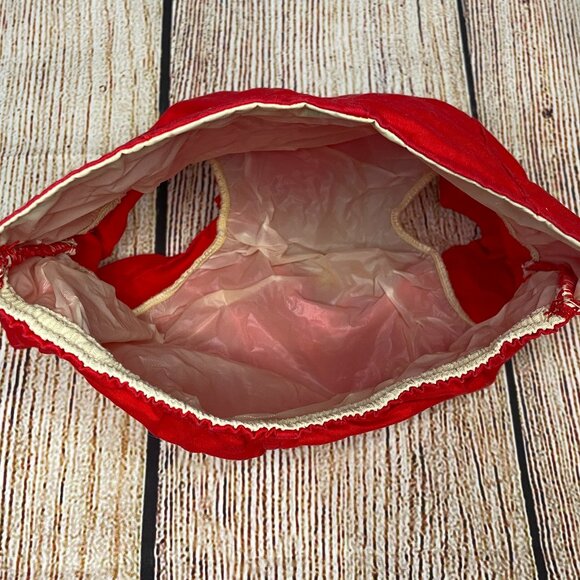 Vintage Waterproof Baby Diaper Covers - Picture 4 of 7